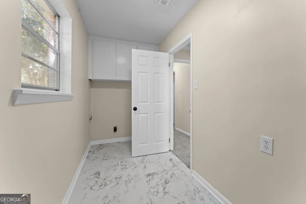 414 Kimberly RD Warner Robins, GA 31088