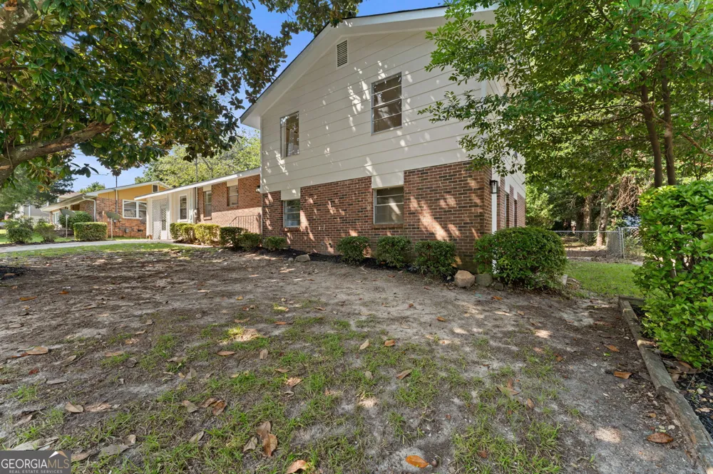 414 Kimberly RD Warner Robins, GA 31088
