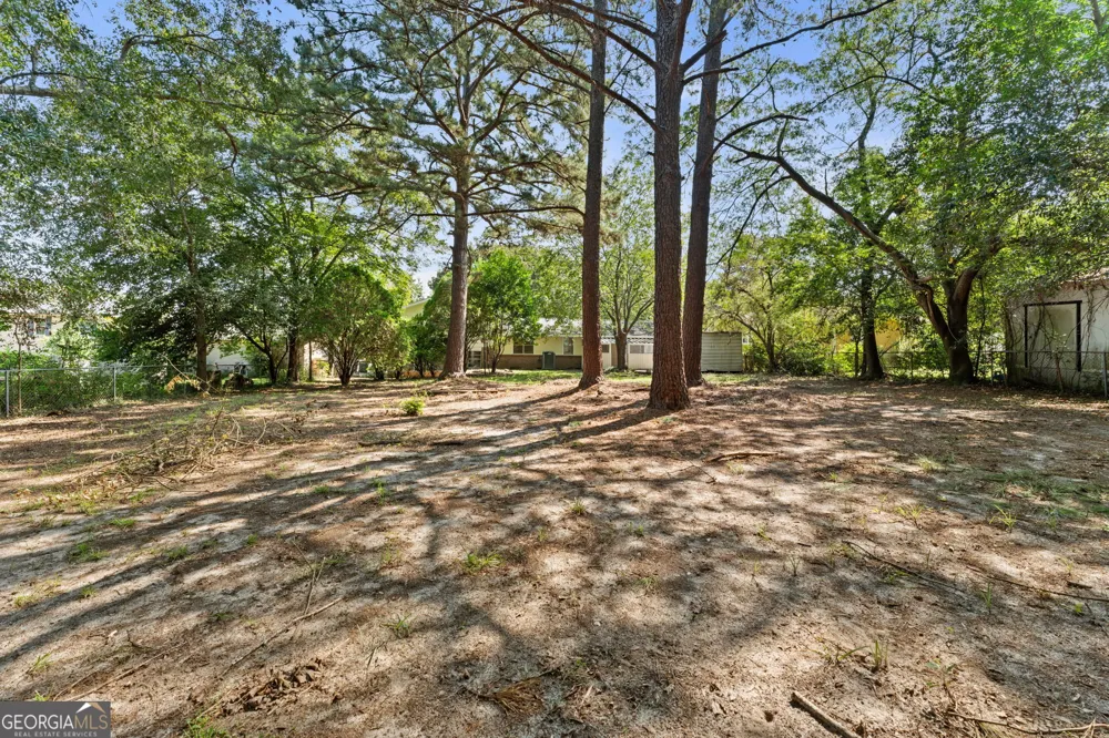 414 Kimberly RD Warner Robins, GA 31088