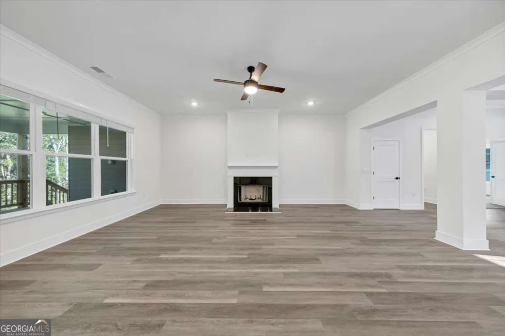 5345 Vinci PL Douglasville, GA 30135