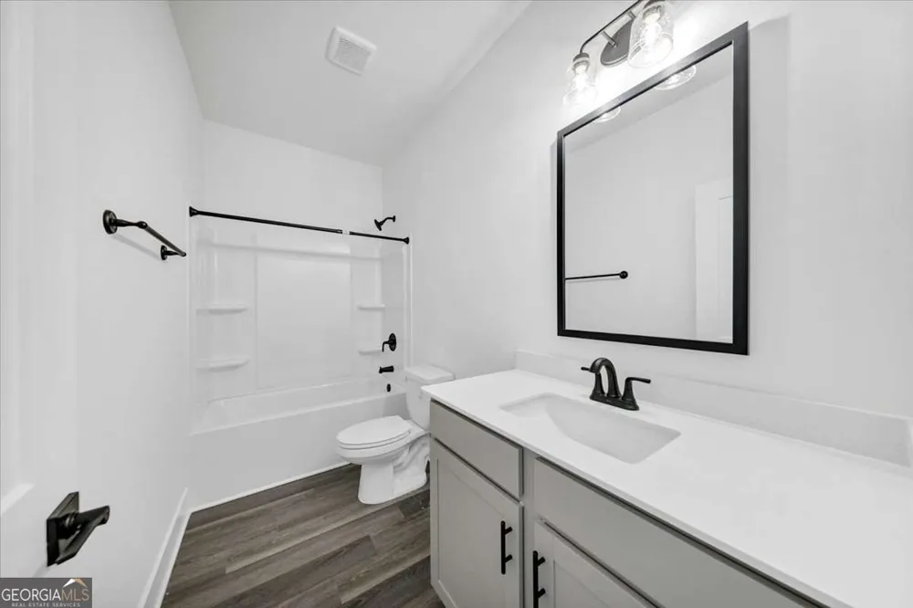 5345 Vinci PL Douglasville, GA 30135