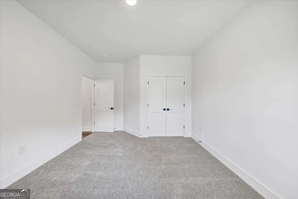 5345 Vinci PL Douglasville, GA 30135