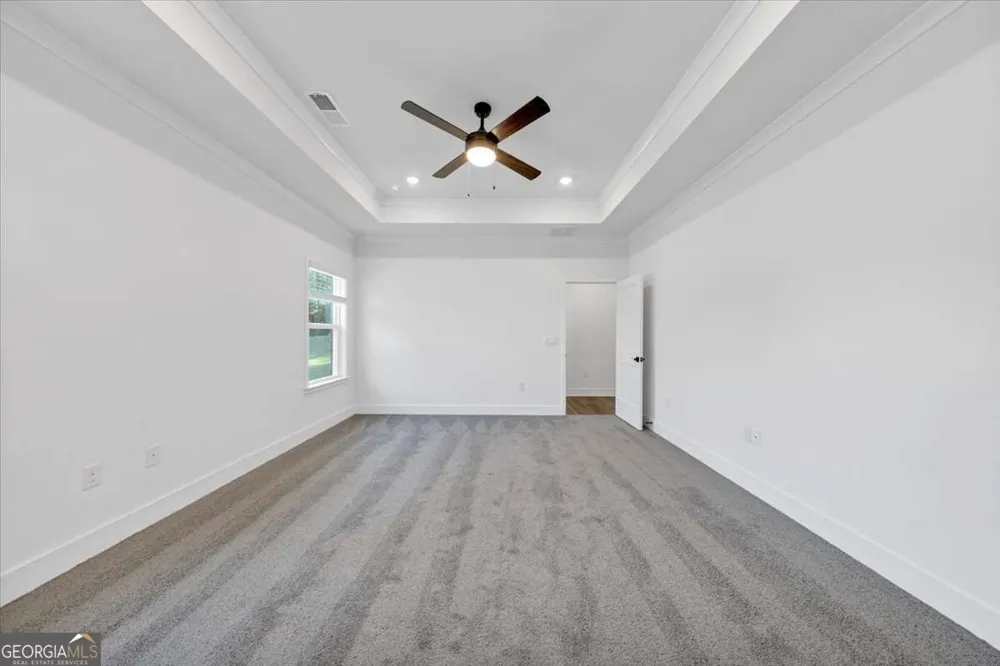 5345 Vinci PL Douglasville, GA 30135