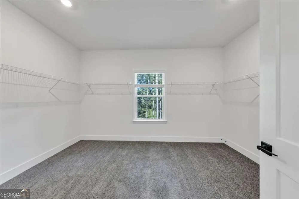 5345 Vinci PL Douglasville, GA 30135