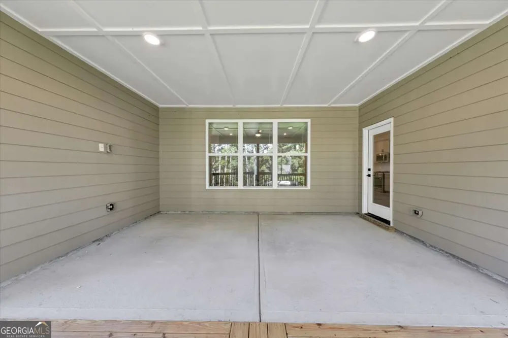 5345 Vinci PL Douglasville, GA 30135