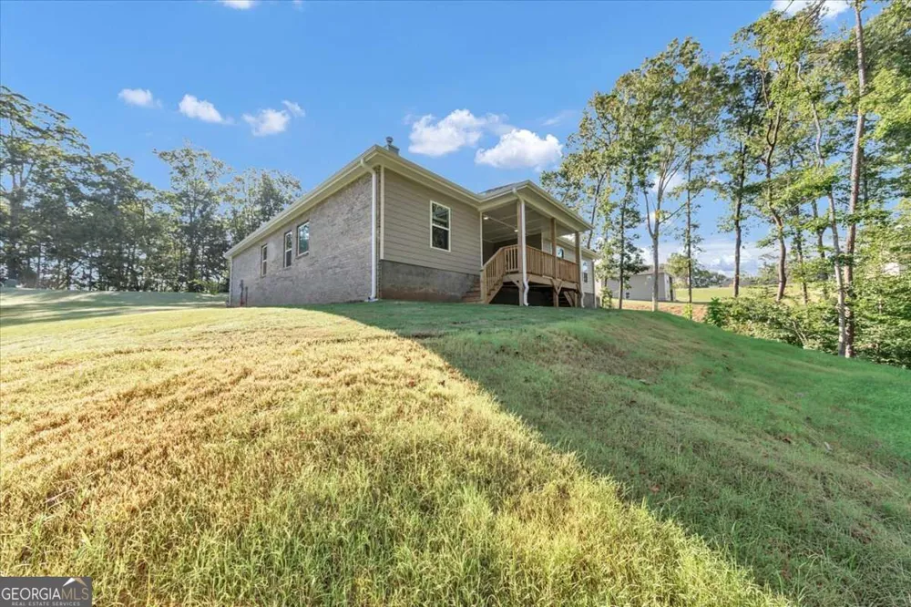 5345 Vinci PL Douglasville, GA 30135
