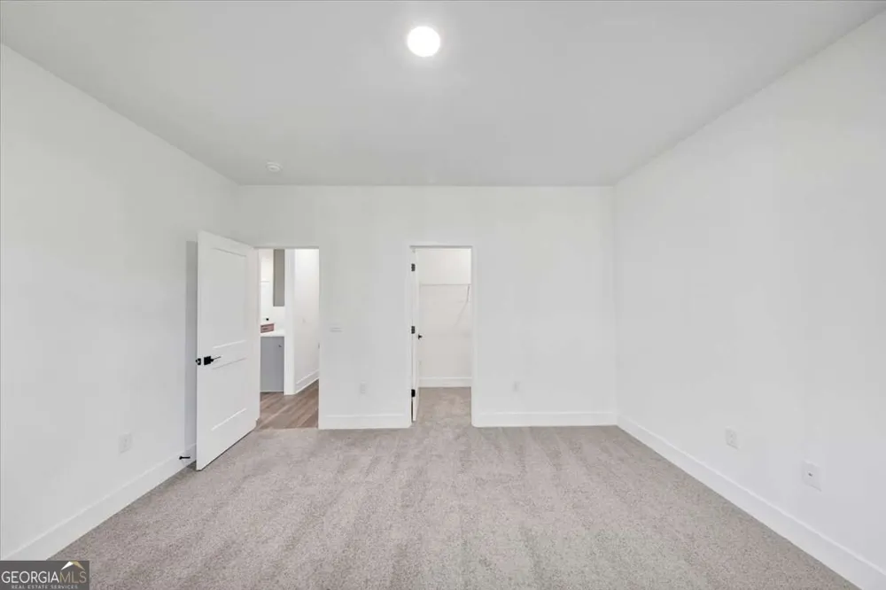 5345 Vinci PL Douglasville, GA 30135