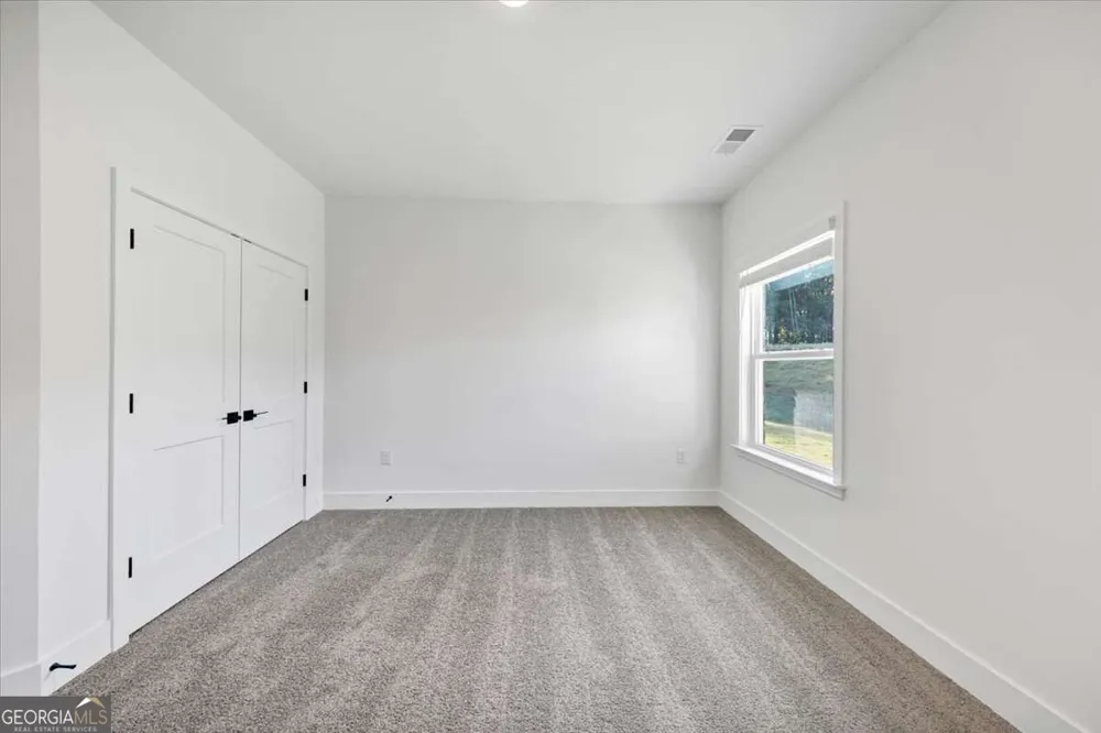 5345 Vinci PL Douglasville, GA 30135