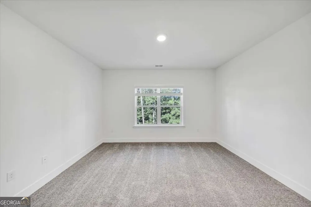 5345 Vinci PL Douglasville, GA 30135