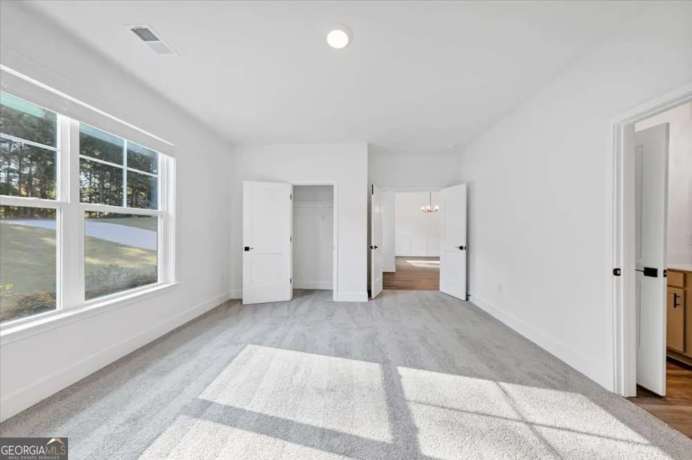 5345 Vinci PL Douglasville, GA 30135