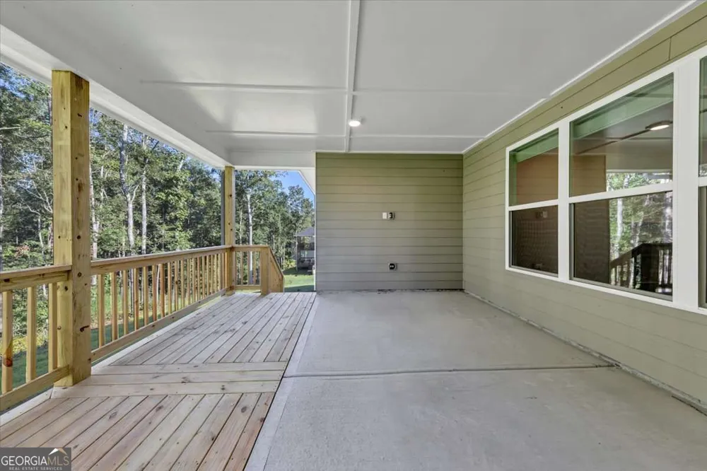 5345 Vinci PL Douglasville, GA 30135