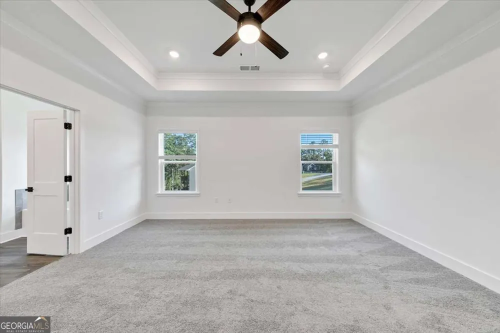 5345 Vinci PL Douglasville, GA 30135