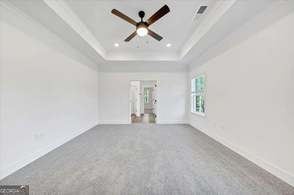 5345 Vinci PL Douglasville, GA 30135