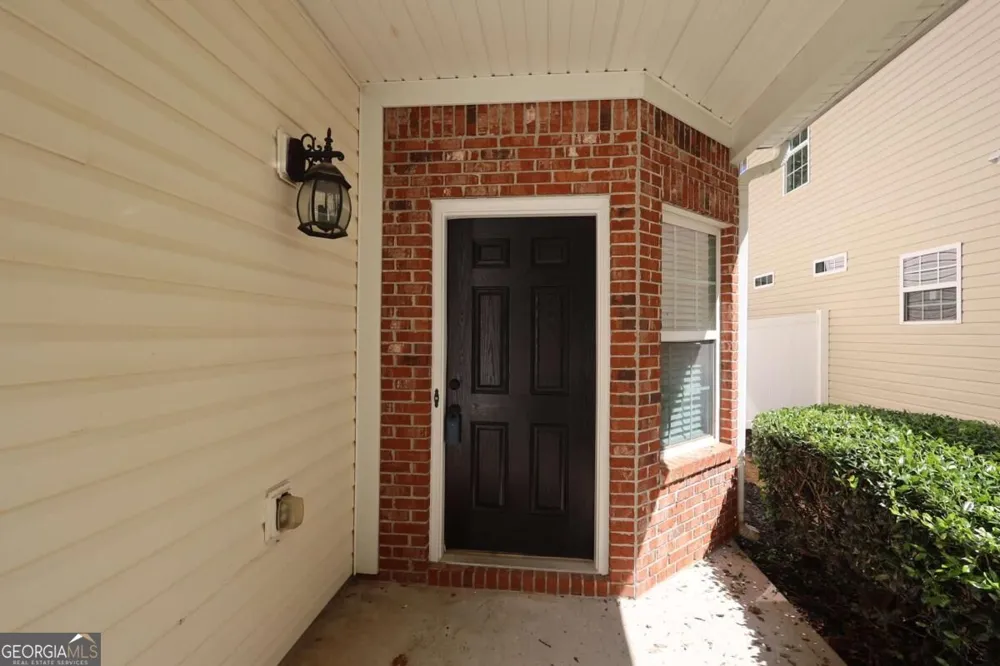 2610 Cottage View WAY Cumming, GA 30040