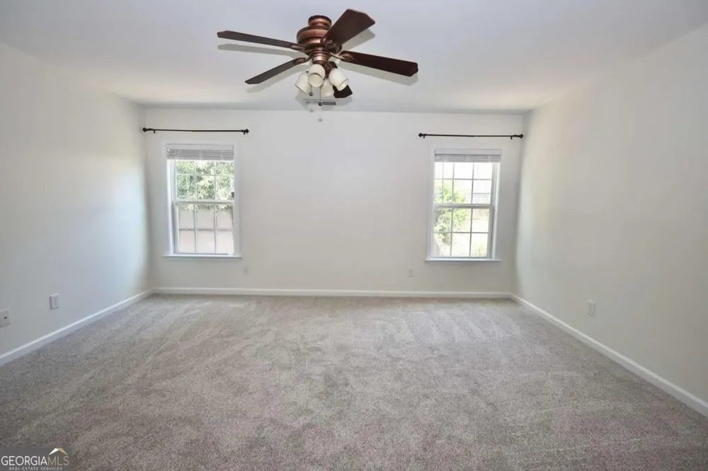 2610 Cottage View WAY Cumming, GA 30040