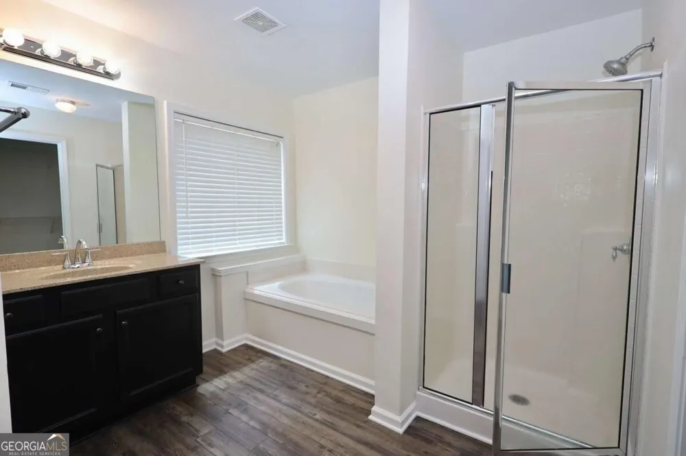 2610 Cottage View WAY Cumming, GA 30040