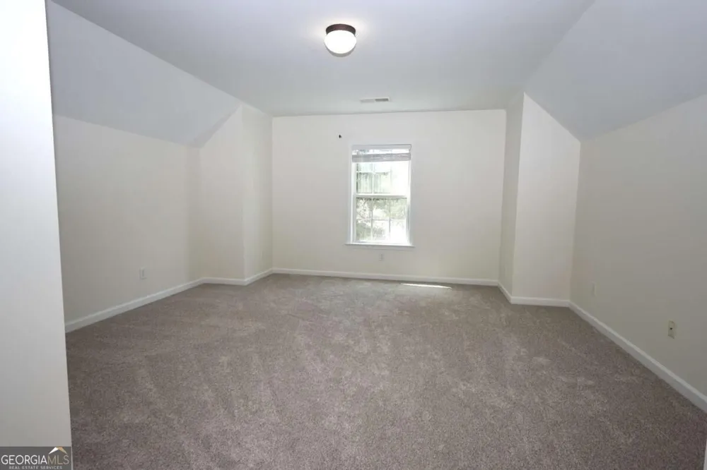 2610 Cottage View WAY Cumming, GA 30040