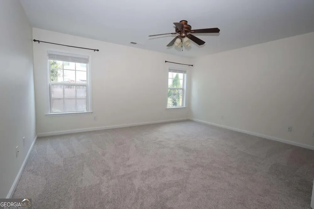 2610 Cottage View WAY Cumming, GA 30040