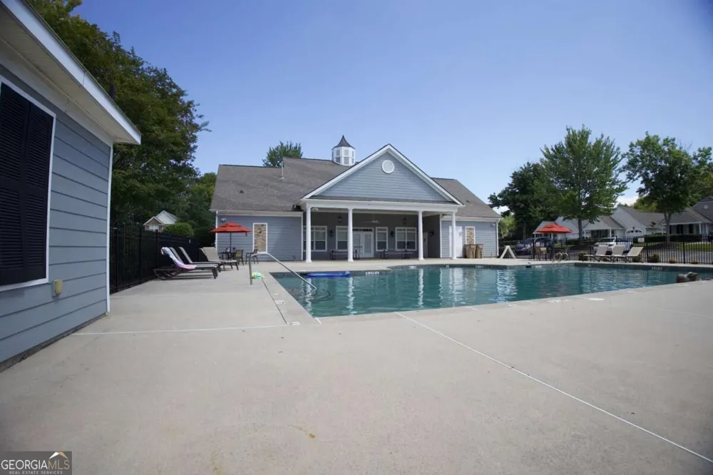 2610 Cottage View WAY Cumming, GA 30040