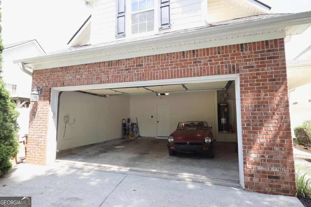2610 Cottage View WAY Cumming, GA 30040