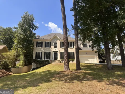 180 Shyrewood DR