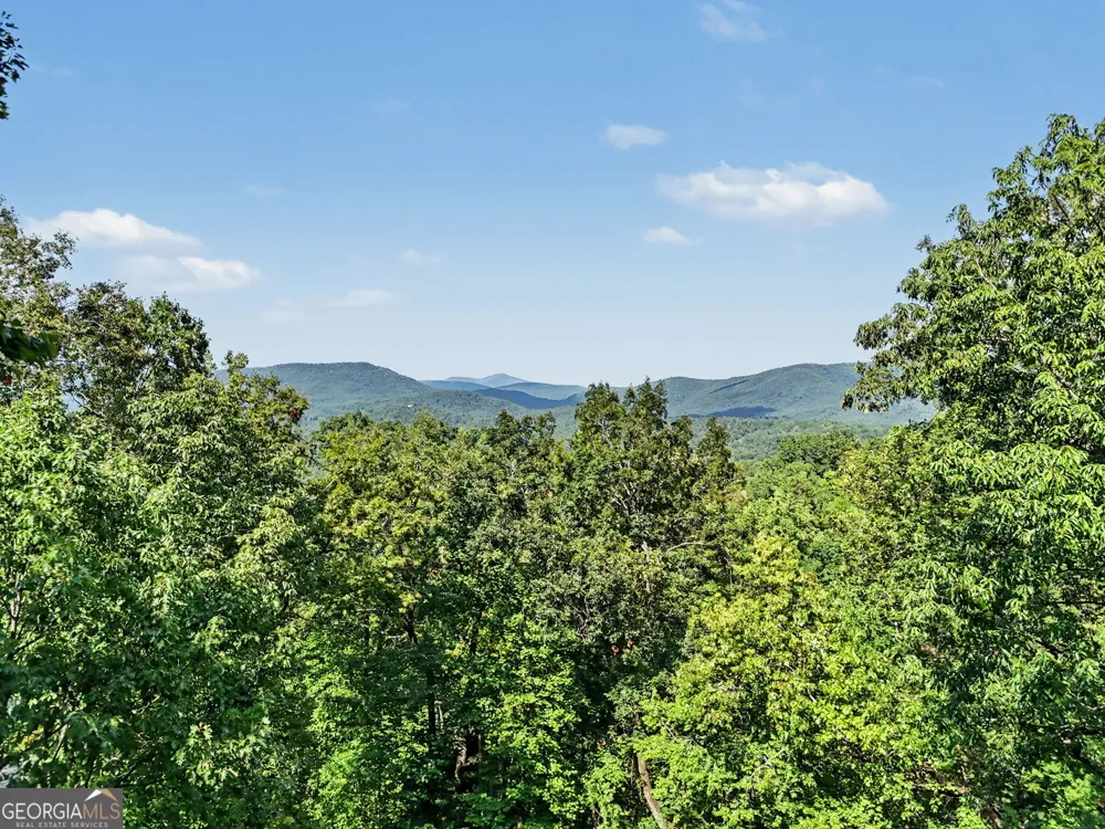 931 Timber Bluff DR Clayton, GA 30525