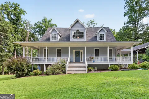 1656 Mitchell RD