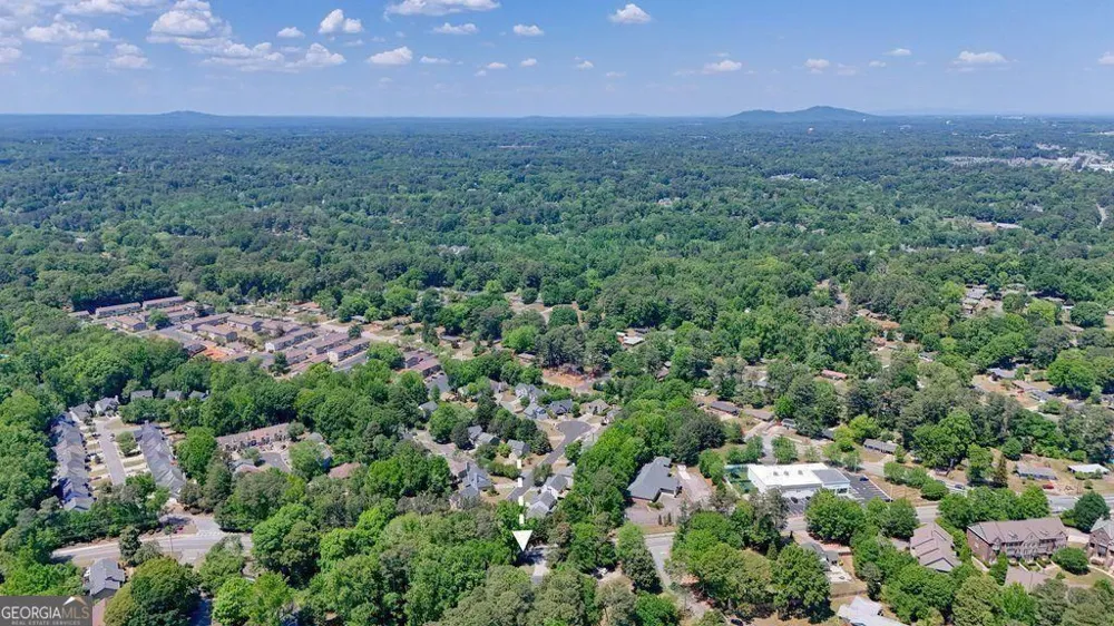 436 Concord RD Smyrna, GA 30082