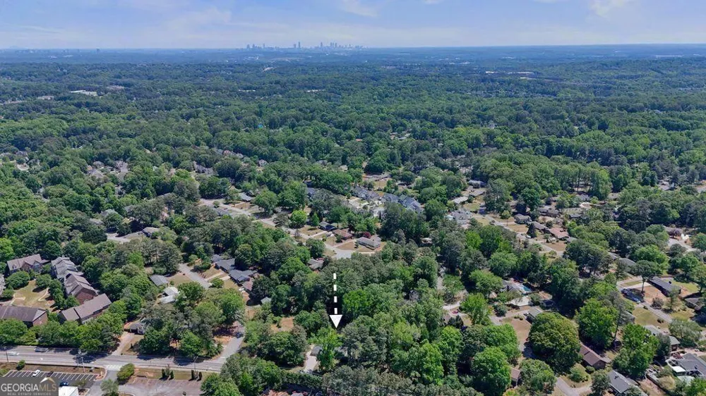 436 Concord RD Smyrna, GA 30082