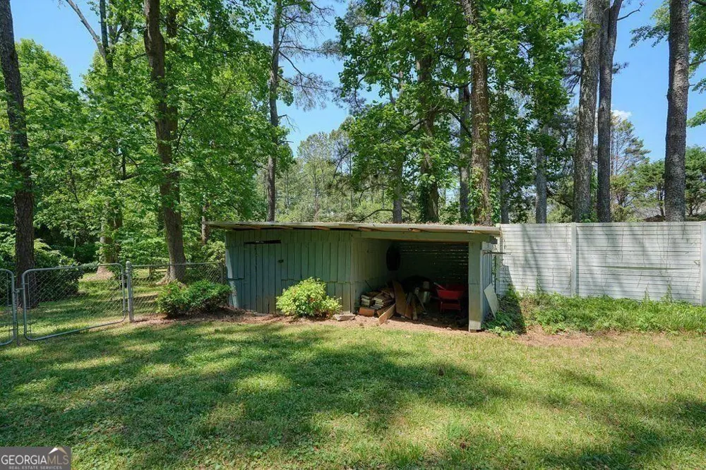 436 Concord RD Smyrna, GA 30082