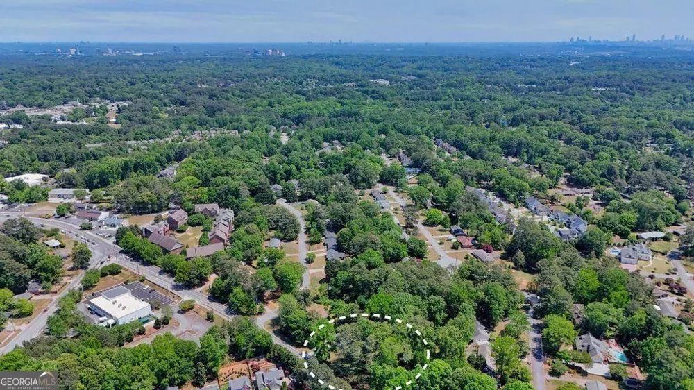 436 Concord RD Smyrna, GA 30082