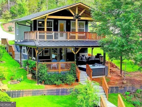 310 Friar Tuck C CIR