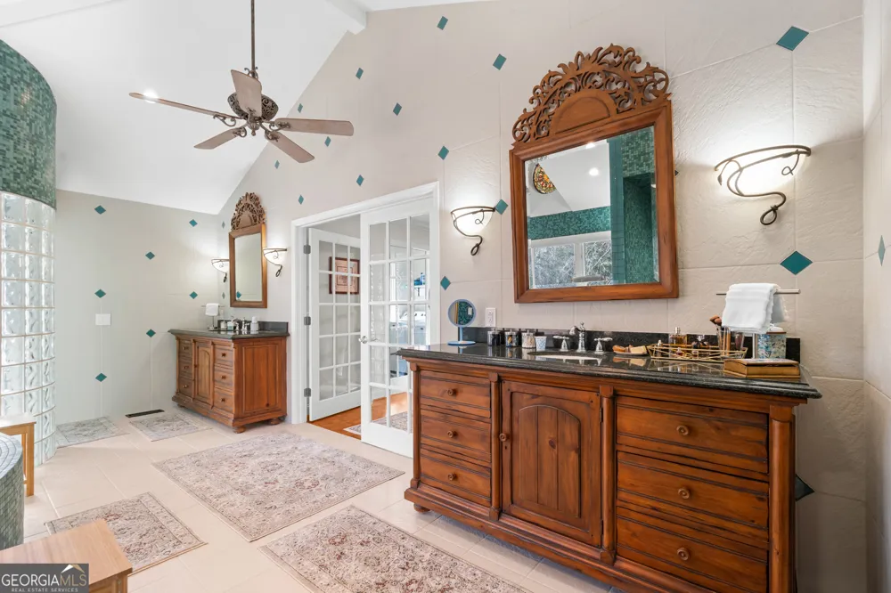 513 Highpoint CIR Statesboro, GA 30458