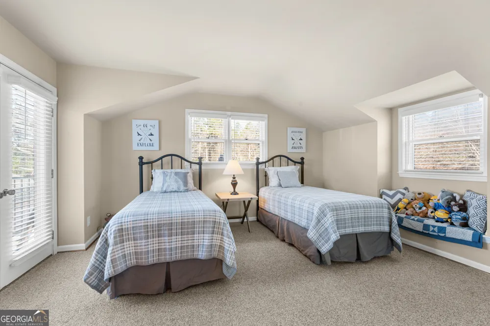 513 Highpoint CIR Statesboro, GA 30458