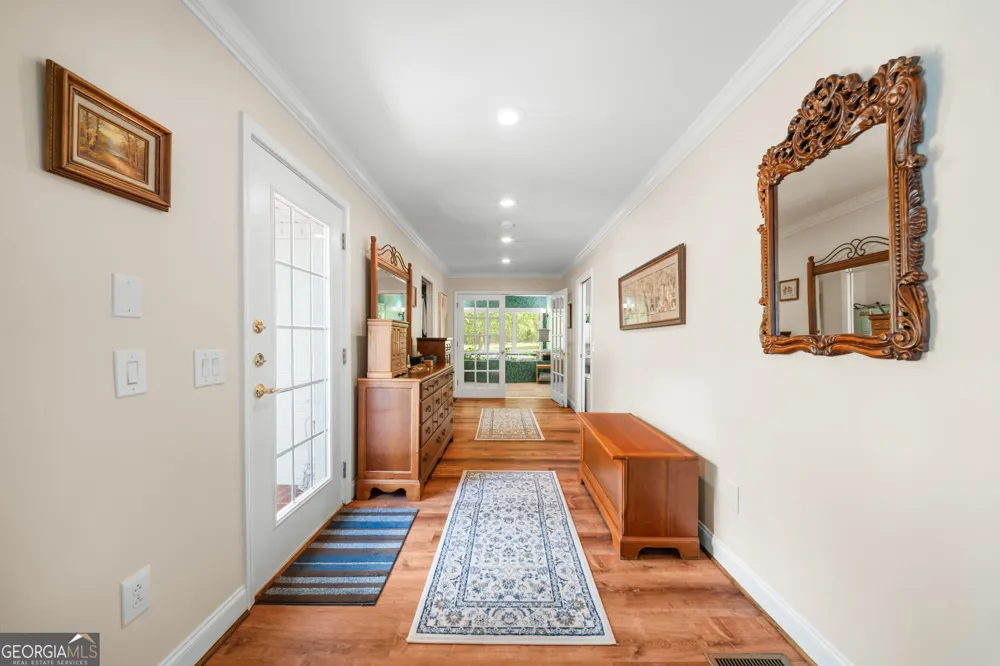 513 Highpoint CIR Statesboro, GA 30458