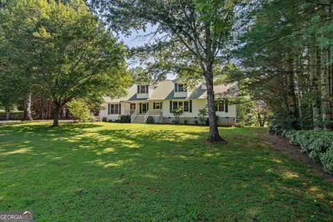 56 Napoleon LN