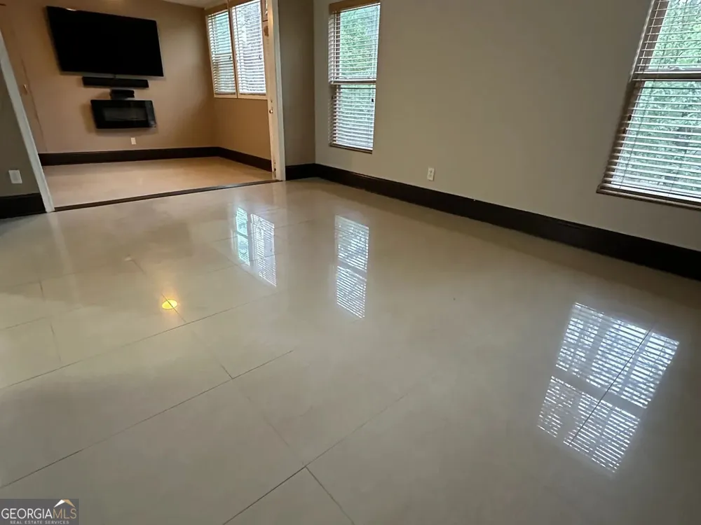 1907 BARROW WAY Duluth, GA 30096