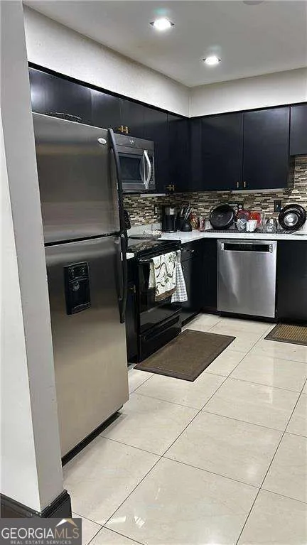 1907 BARROW WAY Duluth, GA 30096