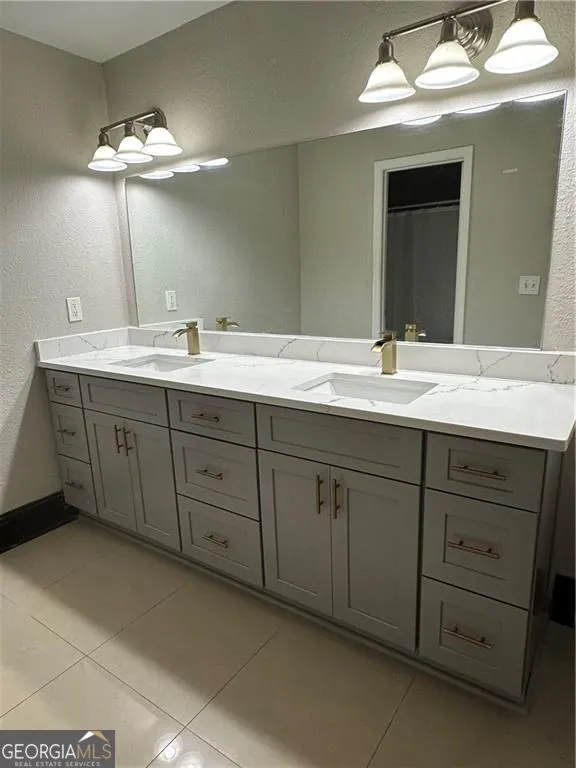 1907 BARROW WAY Duluth, GA 30096