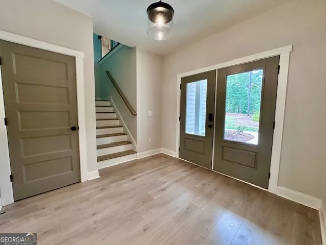 311 Mourning CT LaGrange, GA 30241