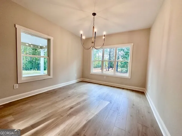 311 Mourning CT LaGrange, GA 30241