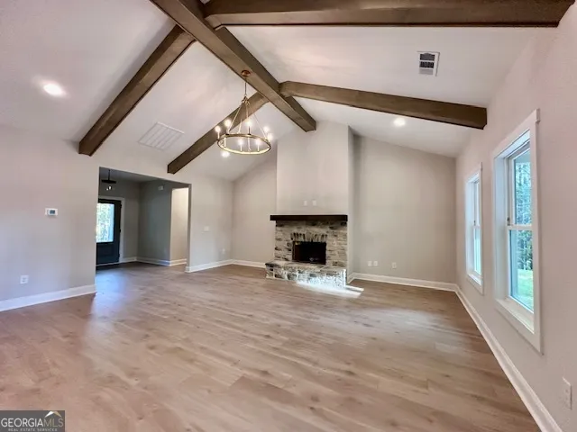 311 Mourning CT LaGrange, GA 30241