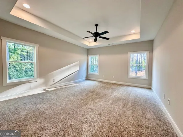 311 Mourning CT LaGrange, GA 30241