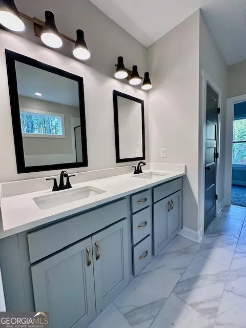 311 Mourning CT LaGrange, GA 30241
