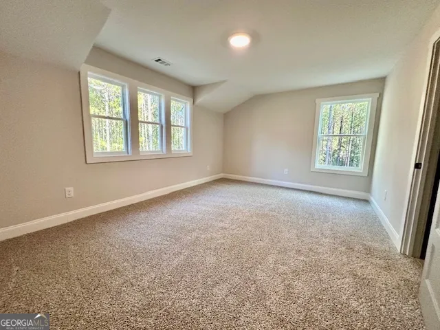 311 Mourning CT LaGrange, GA 30241