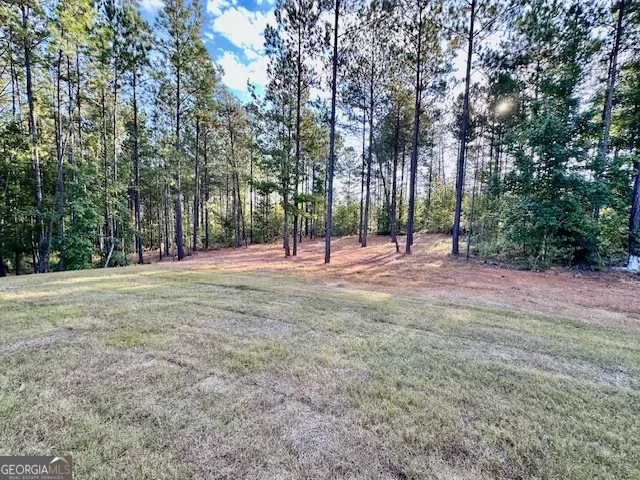311 Mourning CT LaGrange, GA 30241