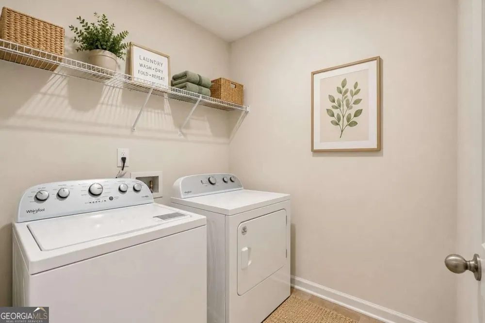 281 Emporia LOOP McDonough, GA 30253