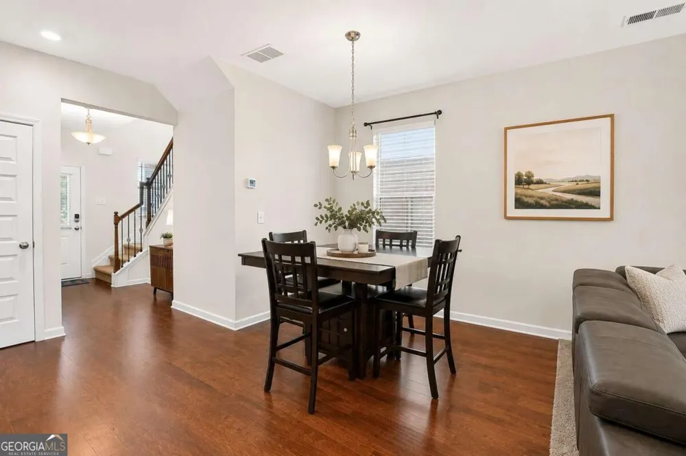 281 Emporia LOOP McDonough, GA 30253