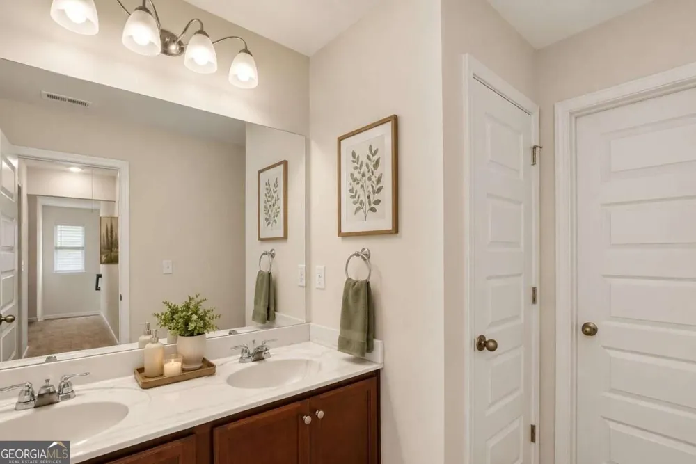 281 Emporia LOOP McDonough, GA 30253