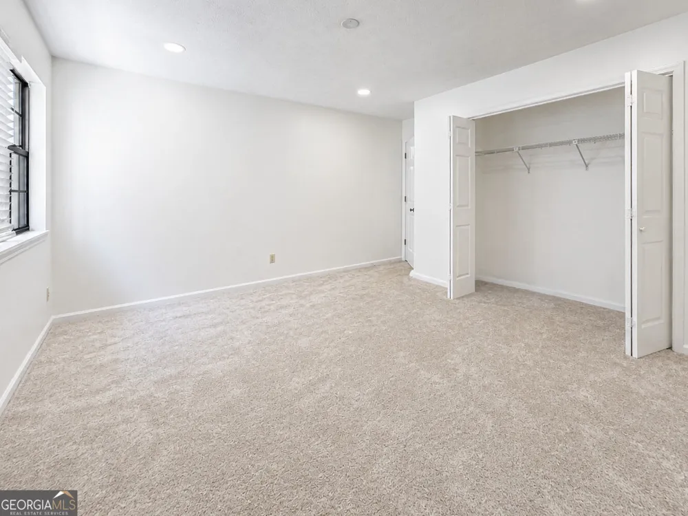 1130 Jamestowne TRL Alpharetta, GA 30009